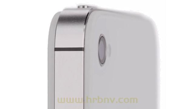 苹果“天线门”事件15年后：开发者揭示导致苹果损失1.75亿美元的iOS代码错误