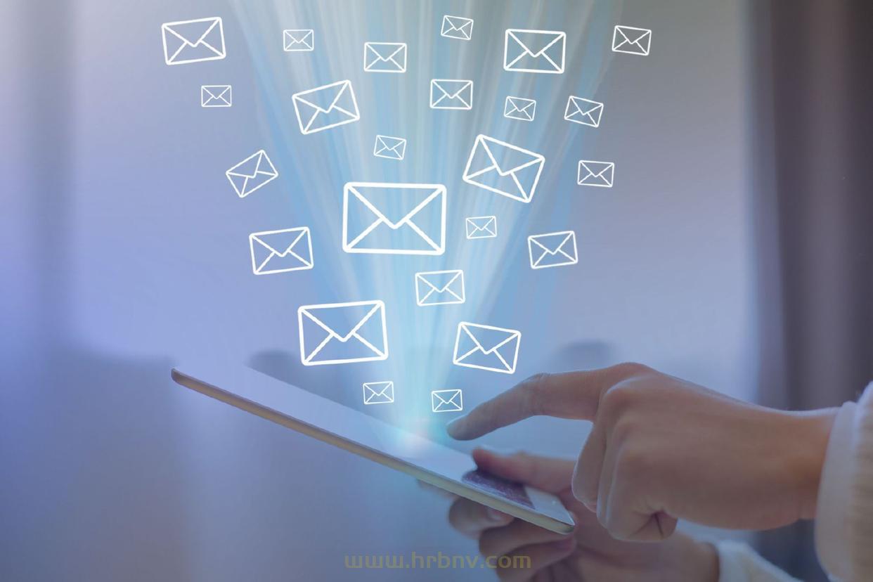 100个CMD运行命令大全汇总，IT运维人员常备！