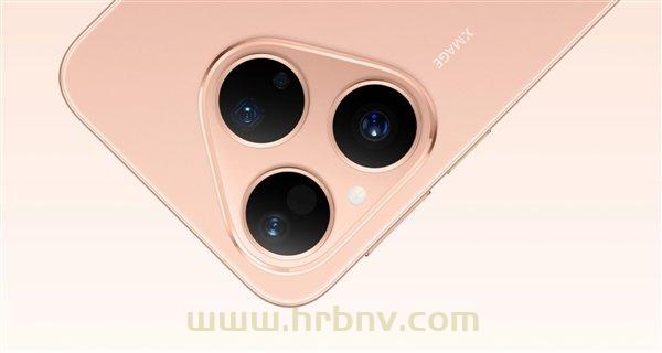 华为Pura 90系列来了！4月新机汇总：影像旗舰、性能手机应有尽有